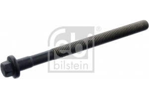 Febi Bilstein Βίδα Κυλινδροκεφαλής - 14799