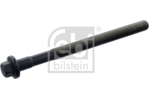 Febi Bilstein Βίδα Κυλινδροκεφαλής - 14799 Febi Bilstein Βίδα Κυλινδροκεφαλής - 14799