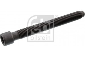 Febi Bilstein Βίδα Κυλινδροκεφαλής - 18146