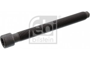 Febi Bilstein Βίδα Κυλινδροκεφαλής - 18146