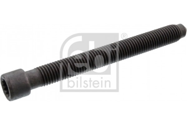 Febi Bilstein Βίδα Κυλινδροκεφαλής - 18146