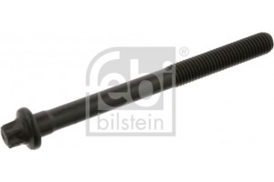 Febi Bilstein Βίδα Κυλινδροκεφαλής - 19415