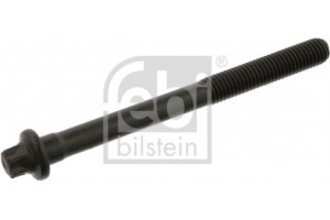 Febi Bilstein Βίδα Κυλινδροκεφαλής - 19415