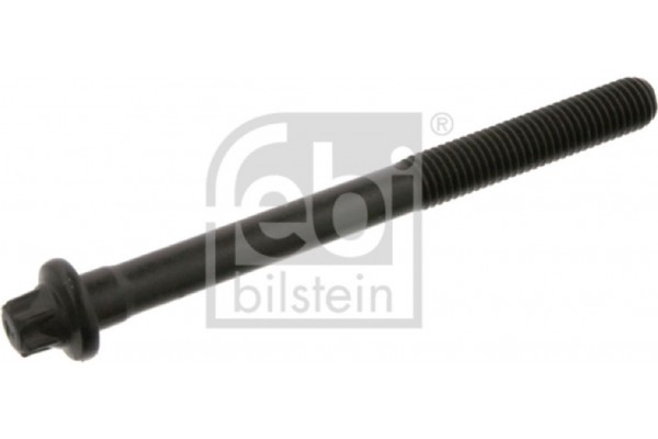Febi Bilstein Βίδα Κυλινδροκεφαλής - 19415