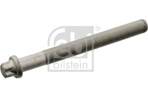 Febi Bilstein Βίδα Κυλινδροκεφαλής - 19419