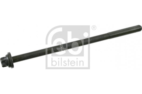 Febi Bilstein Βίδα Κυλινδροκεφαλής - 21403