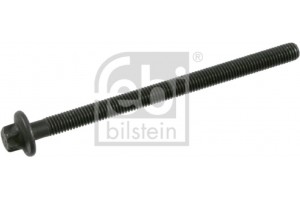 Febi Bilstein Βίδα Κυλινδροκεφαλής - 21404