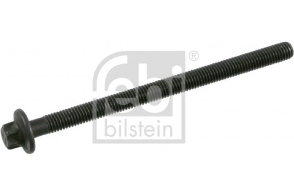 Febi Bilstein Βίδα Κυλινδροκεφαλής - 21404