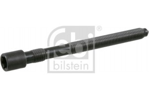 Febi Bilstein Βίδα Κυλινδροκεφαλής - 23406