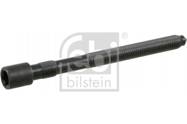 Febi Bilstein Βίδα Κυλινδροκεφαλής - 23406