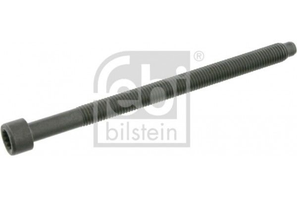 Febi Bilstein Βίδα Κυλινδροκεφαλής - 26420