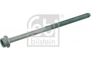 Febi Bilstein Βίδα Κυλινδροκεφαλής - 26422