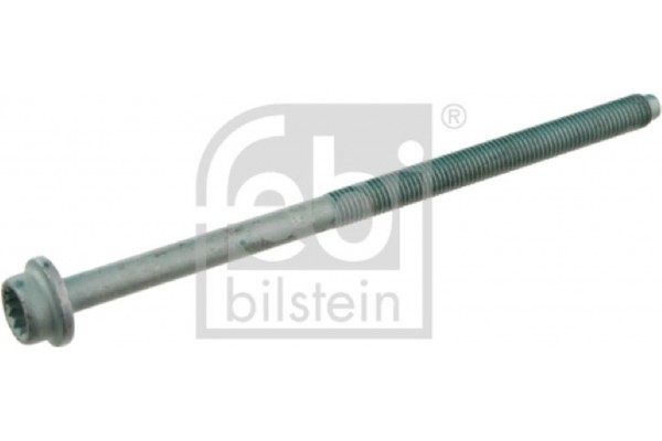 Febi Bilstein Βίδα Κυλινδροκεφαλής - 26422
