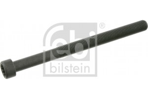 Febi Bilstein Βίδα Κυλινδροκεφαλής - 26424