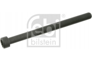 Febi Bilstein Βίδα Κυλινδροκεφαλής - 26424