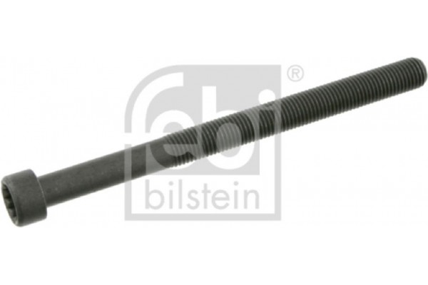 Febi Bilstein Βίδα Κυλινδροκεφαλής - 26424