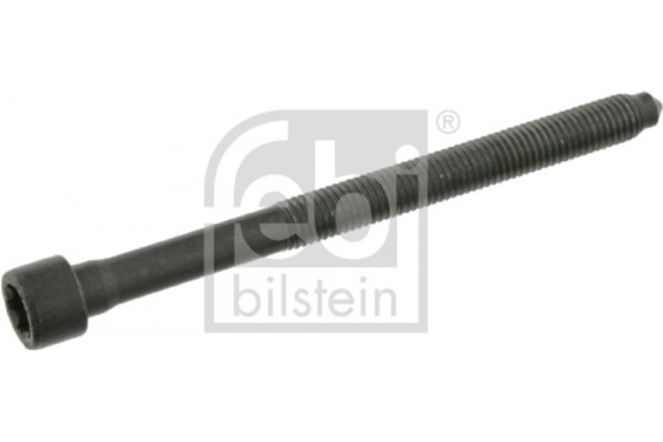 Febi Bilstein Βίδα Κυλινδροκεφαλής - 26426