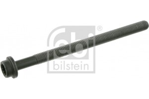 Febi Bilstein Βίδα Κυλινδροκεφαλής - 26428