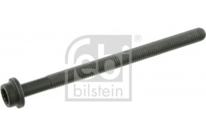 Febi Bilstein Βίδα Κυλινδροκεφαλής - 26428
