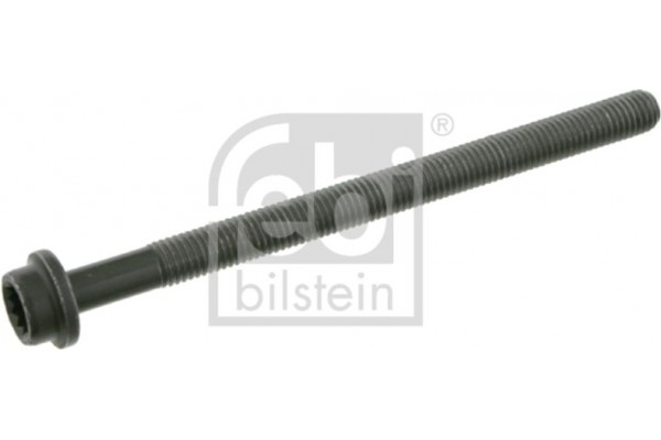 Febi Bilstein Βίδα Κυλινδροκεφαλής - 26428