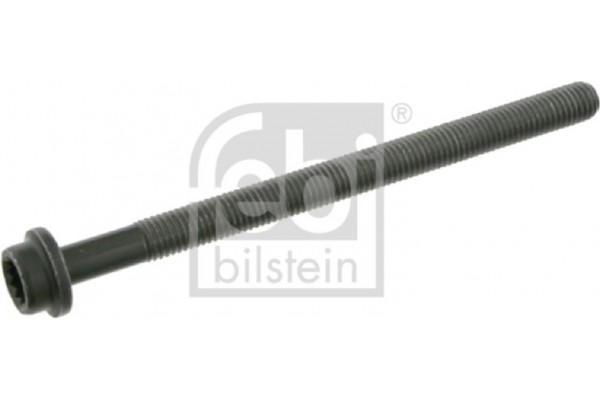 Febi Bilstein Βίδα Κυλινδροκεφαλής - 26428