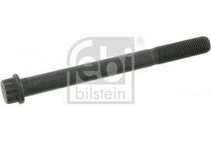 Febi Bilstein Βίδα Κυλινδροκεφαλής - 27549