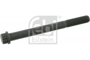 Febi Bilstein Βίδα Κυλινδροκεφαλής - 27549
