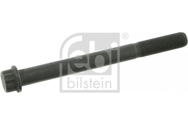 Febi Bilstein Βίδα Κυλινδροκεφαλής - 27549