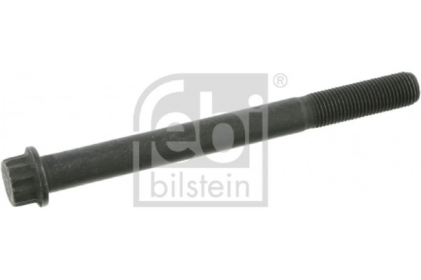 Febi Bilstein Βίδα Κυλινδροκεφαλής - 27549