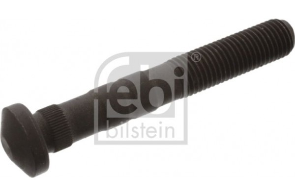 Febi Bilstein Βίδα Μπιέλας - 02126