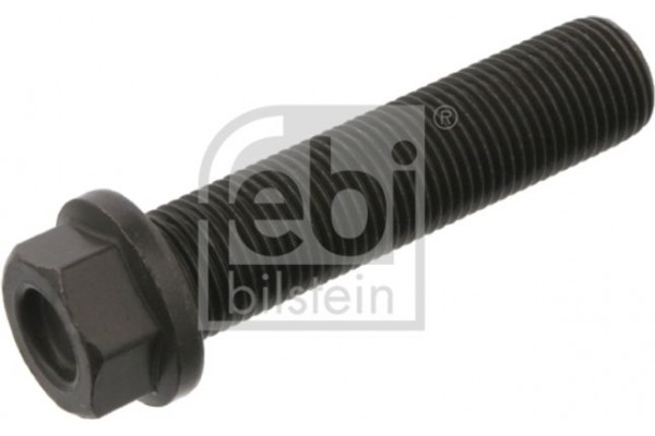 Febi Bilstein Βίδα Μπιέλας - 04683