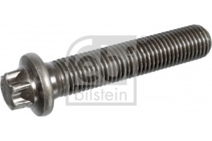 Febi Bilstein Βίδα Μπιέλας - 12430