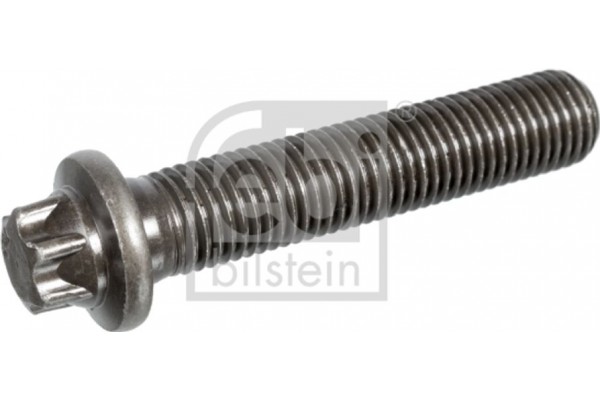 Febi Bilstein Βίδα Μπιέλας - 12430