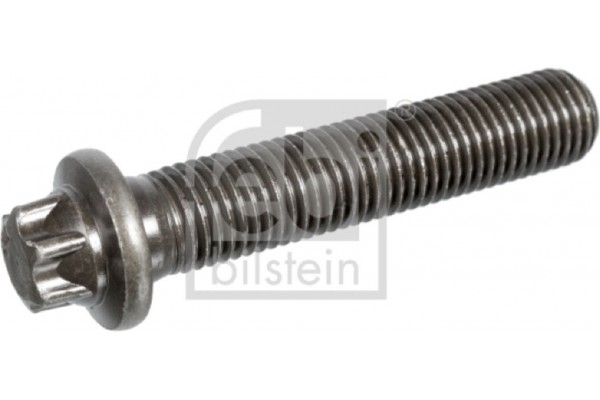Febi Bilstein Βίδα Μπιέλας - 12430