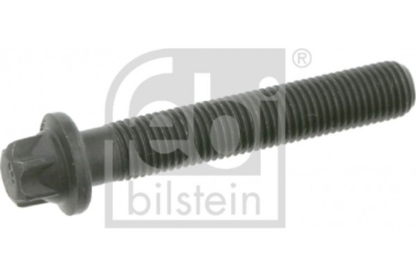 Febi Bilstein Βίδα Μπιέλας - 24431