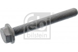 Febi Bilstein Βίδα, Πλάκα Πίεσης - 107696