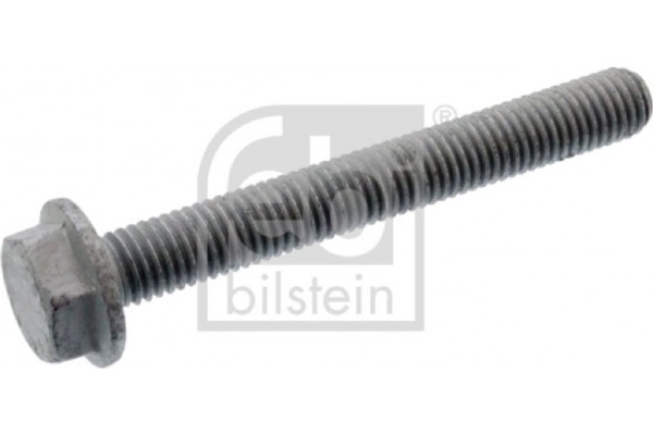 Febi Bilstein Βίδα, Πλάκα Πίεσης - 107696