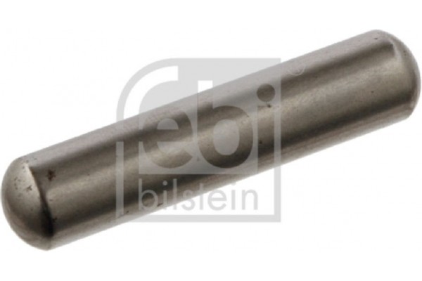 Febi Bilstein Βίδα προσαρμογής, Σύστημα Πέδησης - 30483