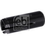 Febi Bilstein Βίδα, Ρύθμιση Σύγκλισης - 43446 Febi Bilstein Βίδα, Ρύθμιση Σύγκλισης - 43446