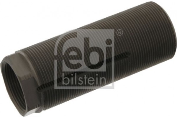 Febi Bilstein Βίδα, Ρύθμιση Σύγκλισης - 43446