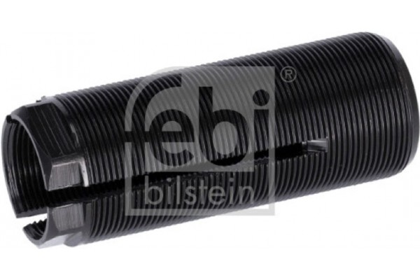 Febi Bilstein Βίδα, Ρύθμιση Σύγκλισης - 43446 Febi Bilstein Βίδα, Ρύθμιση Σύγκλισης - 43446