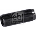 Febi Bilstein Βίδα, Ρύθμιση Σύγκλισης - 43446 Febi Bilstein Βίδα, Ρύθμιση Σύγκλισης - 43446