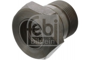 Febi Bilstein Βίδα Σφόνδυλου - 03162