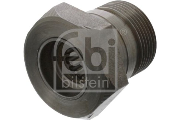 Febi Bilstein Βίδα Σφόνδυλου - 03162