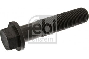 Febi Bilstein Βίδα Σφόνδυλου - 06076