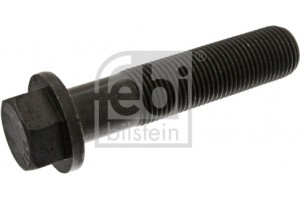 Febi Bilstein Βίδα Σφόνδυλου - 06076