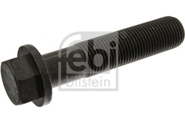 Febi Bilstein Βίδα Σφόνδυλου - 06076