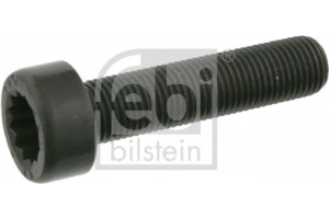 Febi Bilstein Βίδα Σφόνδυλου - 24612