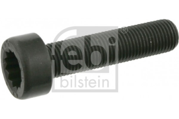 Febi Bilstein Βίδα Σφόνδυλου - 24612