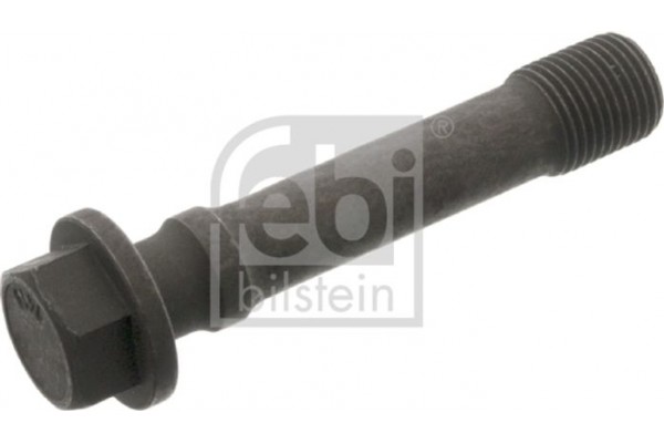 Febi Bilstein Βίδα Σφόνδυλου - 46996